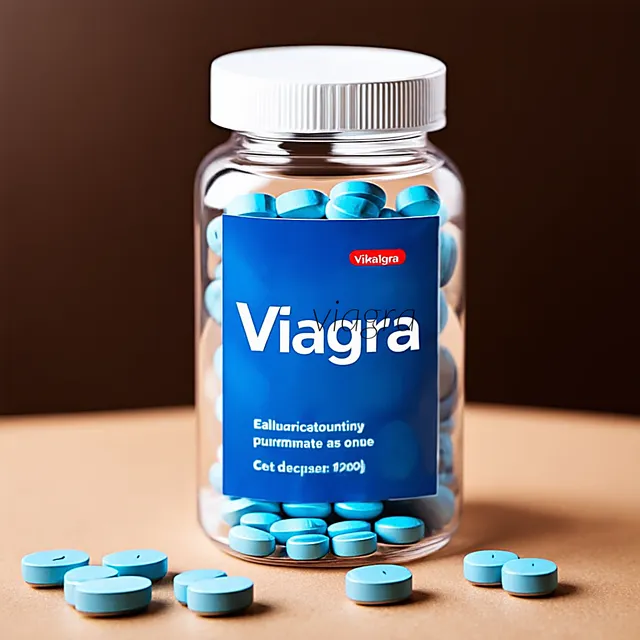 Vorrei comprare il viagra